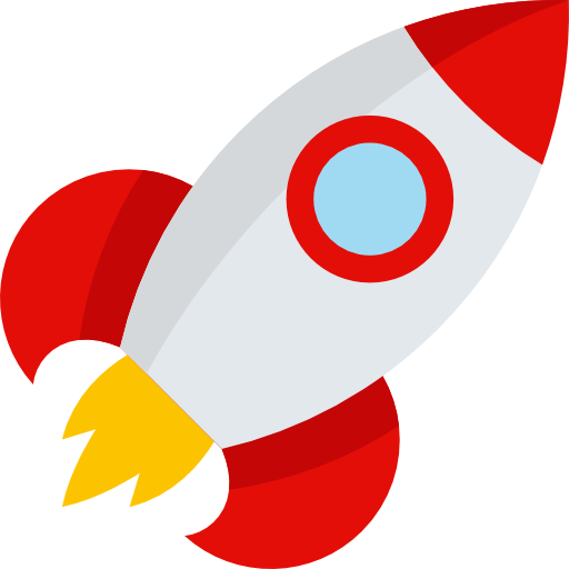 bysupcie-market.fr favicon